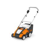 186967 Stihl Benzin-Vertikutierer Rasenlüfter.jpg